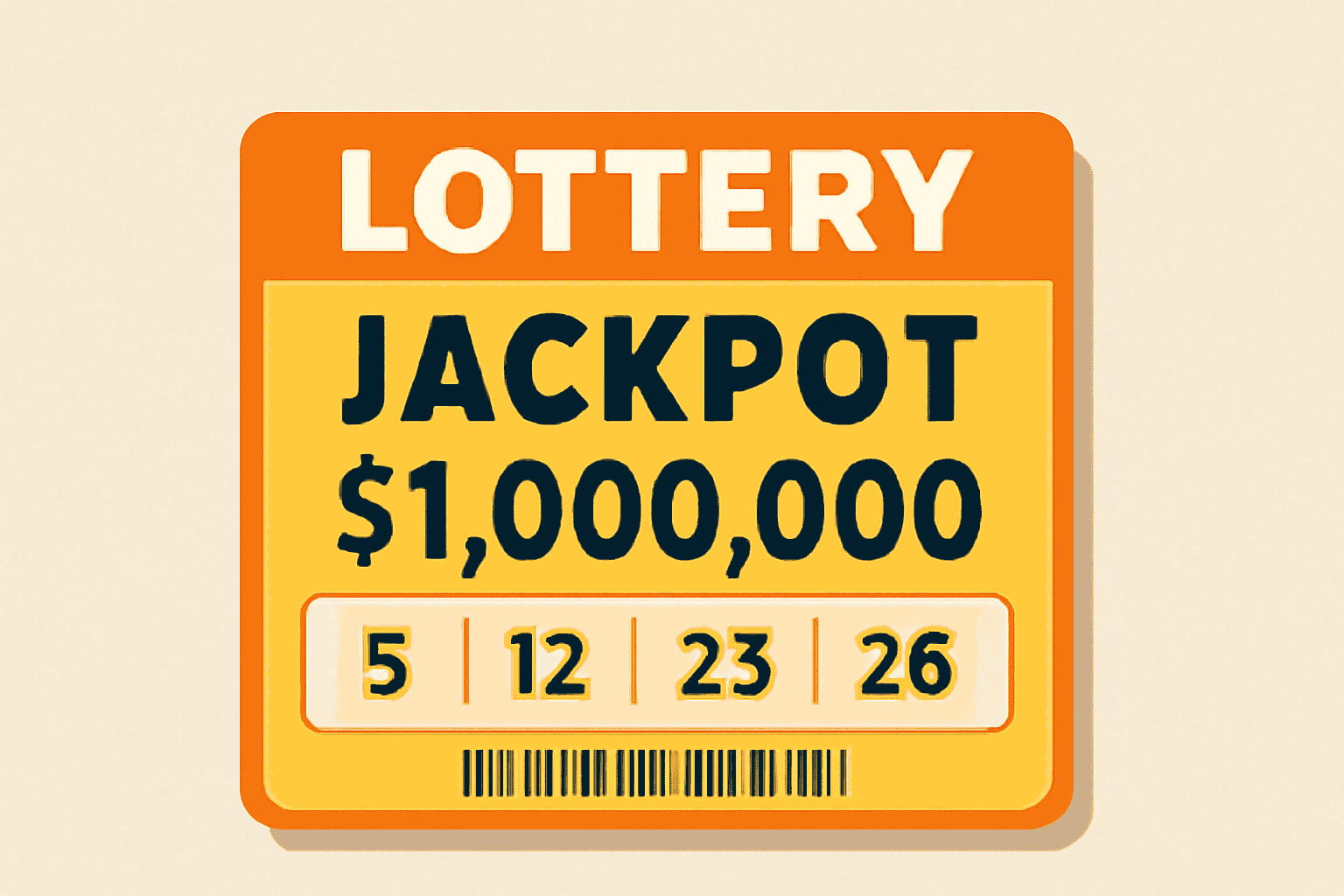 排列三试机号说明